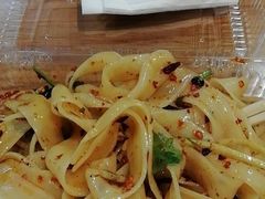 -Olé精品超市(重庆观音桥店)