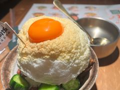 -岛风·台食小馆 ISLAND BISTRO(烟台山店)