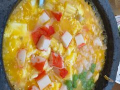 -新发现(苏州中心商场店)