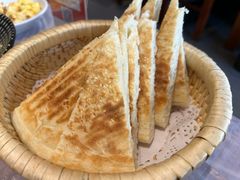 -有位虾匠·香辣蟹·小龙虾(李村店)