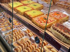 -味多美蛋糕(阜成门店)