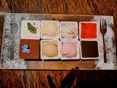 -Ponte 意大利餐厅