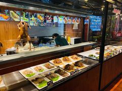 -小时候2013(瀚新店)