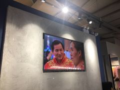 -海马体照相馆(合肥包河万达广场店)