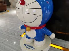 -杭州西湖银泰百货