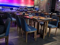 -和彩放题餐厅(酒仙桥店)
