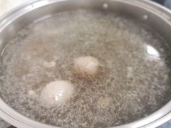 -五洲牛肉美食馆