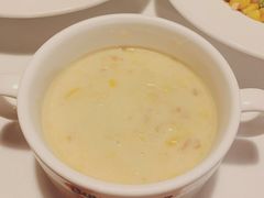 -爱丽丝牛排西餐厅(光谷步行街店)