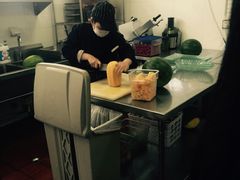 -西安高新希尔顿酒店·咖啡露台西餐厅