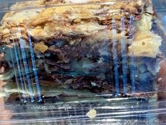 -爱德顺糕点食屋(利民道店)
