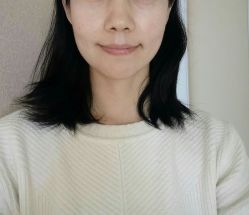 -爱莎扁平疣·汗管瘤·斑痣中心