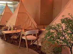 -世外桃源水疗会(皇庭彩园店)