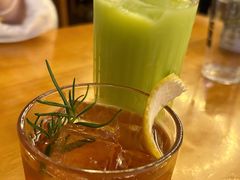 -COMMUNE幻师(五角场店)