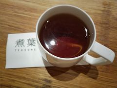 -煮叶(悠唐广场店)