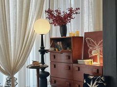 -印堂精品装饰丨一站式装修(宜山店)