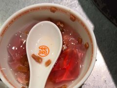 -探鱼·鲜青椒爽麻烤鱼(北京路天河城店)