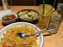 -saigon saigon | 西贡西贡(滨北店)