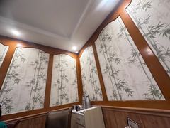 -今鲜源大酒店·中华餐饮名店(新湛路店)