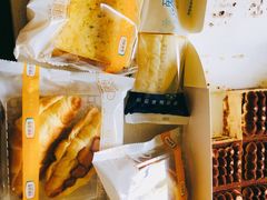 -中粮丰通（北京)食品有限公司