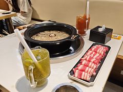 -钢管厂五区小郡肝火锅串串香(清河店)