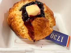 -BUTTERFUL&CREAMOROUS 黄油与面包(西单大悦城店)