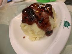 -阿拉丁新疆风味餐厅·清真(罗廊巷店)