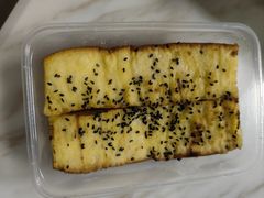 -大哈福烧烤·海鲜·家常菜(延安三路店)