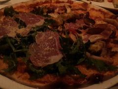 android_upload_pic-La Strada(安福路店)