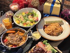 -bluefrog蓝蛙(水游城店)