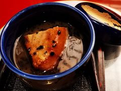 -鳥喜Toriki怀石烧鸟料理