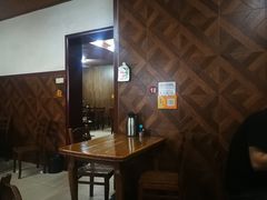 -东京包子楼(政七街店)