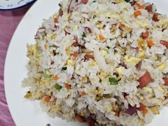 -温州风味老乡饭庄(斜角街店)