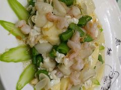 -清真悦宾楼食府(海湖店)