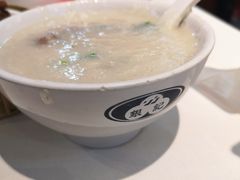 -银记肠粉店(赤岗店)
