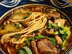 -食之六七·面(朝阳大悦城店)