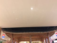 -巴斯漫温泉汗蒸馆(贡湖大道店)