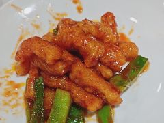 -北国小院(市桥店)