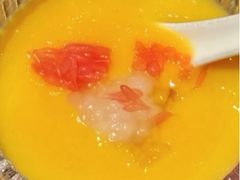 -忆家一宴(大木桥路旗舰店)