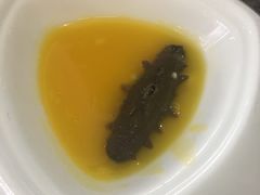 -瑞安辰茂阳光酒店自助餐