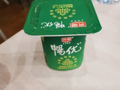 -阿斯利康食堂(张江园区店)
