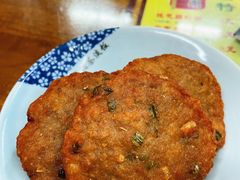 -粗茶淡饭(东关街店)