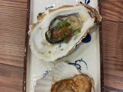 -红叶日本料理(辰熙广场店)