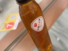 -超记煲仔饭(北京路店)