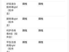 -上海市第一人民医院(松江南部)