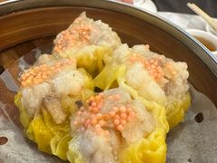 -凤城酒家(渣华道)