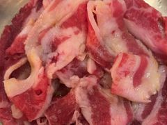 -西塔老太太泥炉烤肉(上海七宝领展广场店)