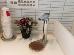 -肯德基(建华店)