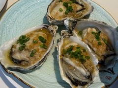 -美极鲜食坊(宝安南路店)