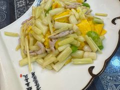 -广迎居老正兴菜馆