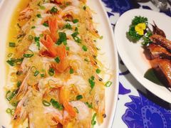 -江南赋(内蒙古大厦店)